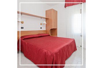 Hotel La Spezia 1